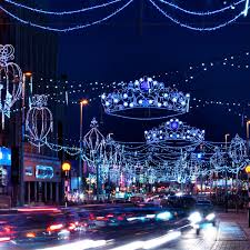 Image result for Blackpool Lights Basketball Club