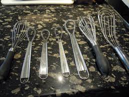 Image result for nigella whisk