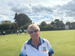 Image result for Gerrards Cross Bowling Club