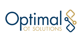 Image result for optimal tehron