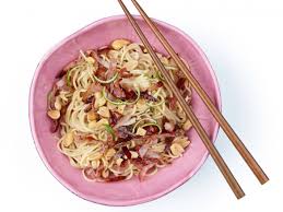 Image result for eiermie