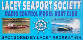 Image result for Chasewater Model Boat Club