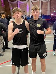 Image result for Fishersgate Olympic Wrestling Club