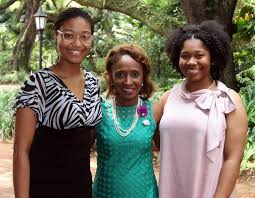 Image result for Club Zest Ladies Leisure