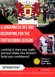 Image result for Llangennech Rfc