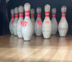 Image result for Springhead Park Bowling Club