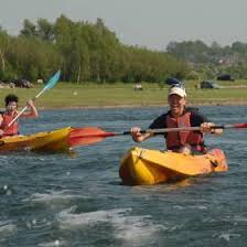 Image result for Knottingley Canoe Club