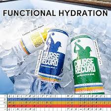 Image result for Electralites Baton Twirlers