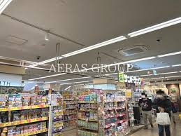 Image result for T.H.E.フォートクワハラ　【仲介手数料０円】