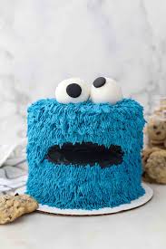 Image result for cookie monster