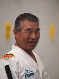 Image result for Wirral UKTA Taekwon-do