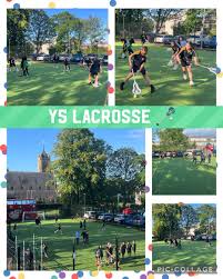 Image result for Brooklands Lacrosse Club