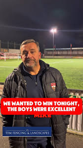 Image result for Knaphill Scrabble Club