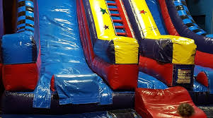 Image result for Brandon Indoor Bowls Club