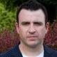 James Coffey