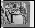 Goodyear Tire and Rubber Company - Ohio History Central - A ...