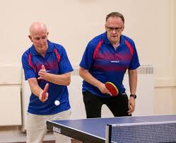 Image result for Ashby Croquet Club At Moira Miners Welfare