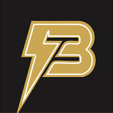 Image result for South Gloucester