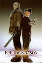http://2.bp.blogspot.com/_G-008K9L0s0/TIucHnQWHqI/AAAAAAAAFNo/kVQp5oAypEI/s1600/freddy_vs_jason.jpg