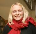 Katarzyna Nosowska est une