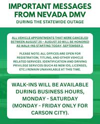 Image result for Makemeactive.co.uk