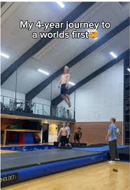Image result for L&G Acrobatics