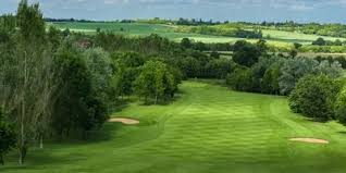 Image result for Brailes Golf Club