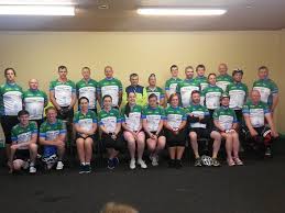 Image result for St Colmcilles Grange G F C