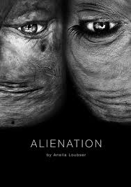 Image result for Alienation