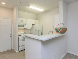 Image result for Ashton-Under-Lyne Sc