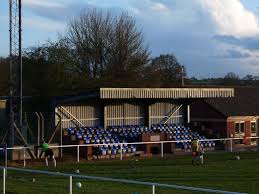 Image result for Bromyard Town Football Club Limited