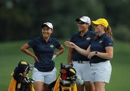 Image result for Inverness Rockets