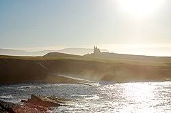 Image result for Mullaghmore