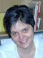 Joanna Wiśniewska – Salej