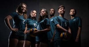 Image result for Exeter Triathlon Club