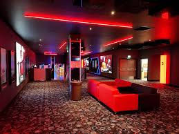 Image result for Poppleton Rd W M C Bowling Club