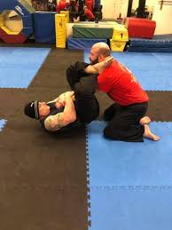 Image result for Choson Academy West Haven