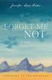 National Outdoor Book Awards Announced Today - via Daymix