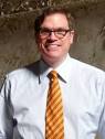 Sean Kelley, Program Director