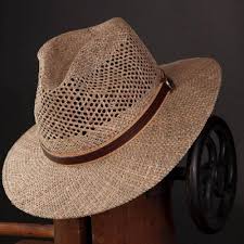Image result for grass hat