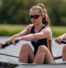 Image result for Southampton Amateur Rowing Club