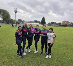 Image result for Austerlands Cc