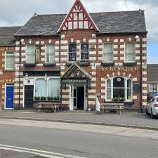 Image result for Ynysygerwn Cricket Club