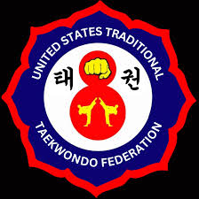 Image result for Association For Tae Kwon Do