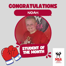 Image result for Huddersfield Thai Boxing Club