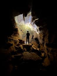 Image result for Venutios Caving Group