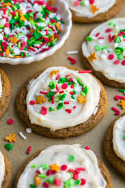 Image result for gingerbread cookies