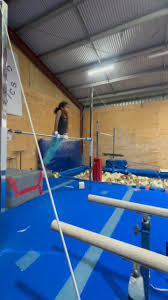 Image result for Coalville Gymnastics Club