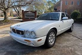 Image result for Westminster Blue 2000 Jaguar
