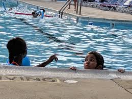 Image result for Calverton Swimming Club